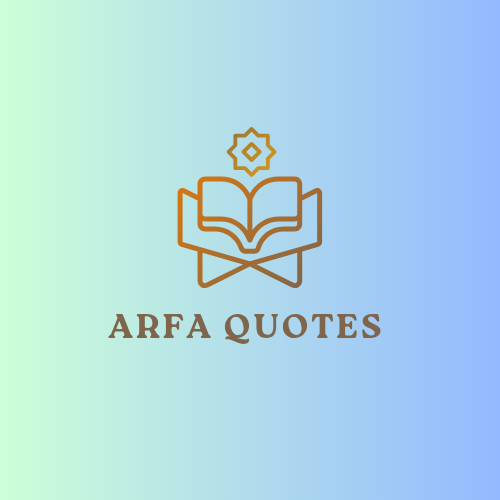 brown orange modern gradient islamic center logo 20250716 112252 0000